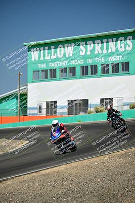 media/Jun-21-2025-2WTD (Sat) [[bd507672ab]]/C Group/Session 1 (Turn 4)/